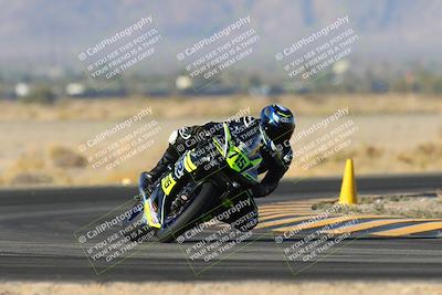 media/Dec-13-2024-2WTD (Fri) [[a46ca814cb]]/1-A Group/Session 2 (Turn 4)/